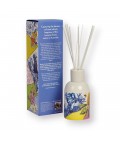 Australian Diffuser | Pieces Of Poetry